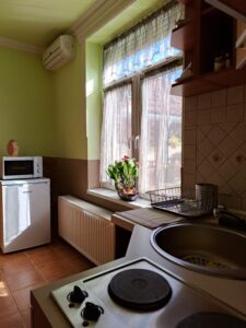 4_jazmin_apartman_2022